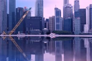 刘锦江，乒乓世界冠军与彩票公益之桥刘锦江中国体育彩票