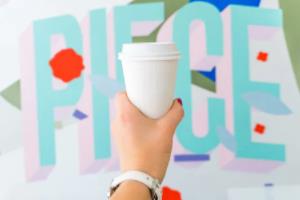 万达彩票中心大放异彩，大乐透幸运加码万达体育彩票送大乐透