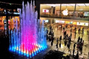 英都体育彩票中心电话地址英都体育彩票中心电话地址