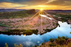 彩票 store 河阳路店滕州，彩票 store 活动体育彩票河阳路店滕州