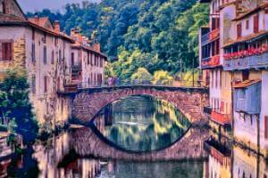 彩票 store 河阳路店滕州，彩票 store 活动体育彩票河阳路店滕州